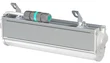 LEDEL L-trade II 12