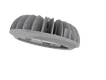 Ферекс FHB 05