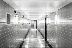 black-and-white-clean-corridor-524.original (1) (3).webp