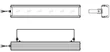breeze-ssdp-draw-602.original.webp