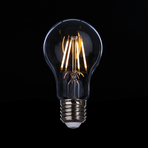 bright-bulb-electricity-577513.original.webp