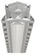 LEDEL L-industry 30 Turbine