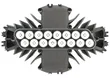 LEDEL L-lego 55