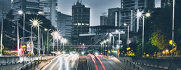 category-street_4e6K5FI.original.webp