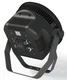 LEDEL L-banner 600 Sport