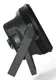 LEDEL L-banner 600 Sport