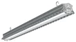 LEDEL L-industry 120 Turbine