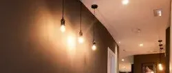 Светодиодные лампы