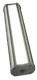 ДСО 60/65