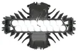 LEDEL L-lego 30