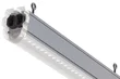 LEDEL L-trade II 20 Easy Lock