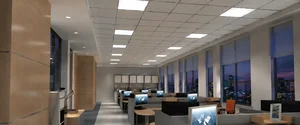 e5204376-0277-45e1-b66a-ce121292aae0