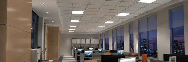 e5204376-0277-45e1-b66a-ce121292aae0