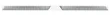 LEDEL L-school 32/55 EM Premium Standart