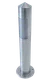 Ферекс FGL 01-15