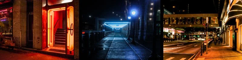 entrance-lighting.original.webp