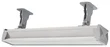LEDEL L-industry 24