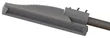 LEDEL L-street 24 Premium