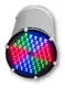 Ферекс ДБУ RGB