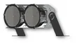 Ферекс FHB 17-460