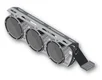 Ферекс FHB 18-690