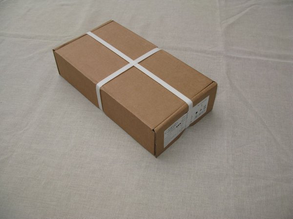 Фокус УСС 18 (упаковка)