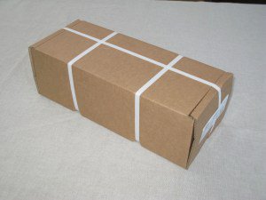 Фокус УСС 36 (упаковка)