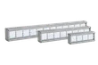 image (1).webp