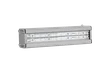 image (4).webp