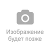изображение позже