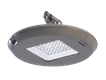k23msfl88bqgdb7dvv2ocrqsir38f4e4