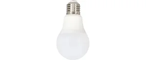 led-lampa.jpg