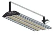 led-svetilniki-uss240-expert-s.webp