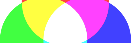 Логотип компании Топ-Свет (без текста)