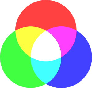 Логотип компании Топ-Свет (без текста)
