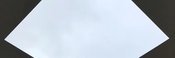 luke-zacharias-ctxFij-qXVs-unsplash (1)