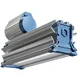 onsole-30w1-1000x1000.jpg