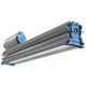 onsole-70w-1000x1000.jpg