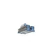 onsole-70w-x-21-1000x1000.jpg
