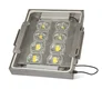 Светильник Pandora LED 805 с 8 матрицами