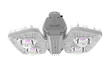 Pandora LED 605 PHYTO