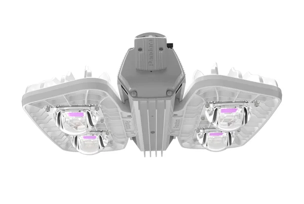 Pandora LED 605 PHYTO