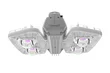Pandora LED 635 PHYTO