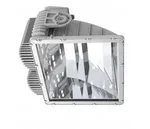 Pandora LED 870
