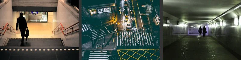 pedestrian-ways_huJIq22.original.webp