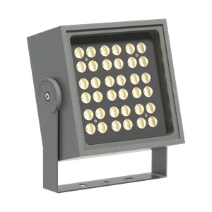 q827wl4trv14g3rljip4nk3x0nuom2bu