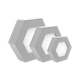 Sota.png