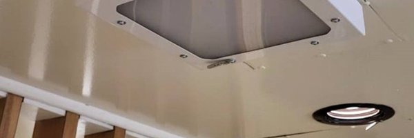 sudovoy-svetodiodniy-svetilnik