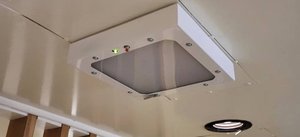 svetodiodniy-svetilnik-morskogo-flota