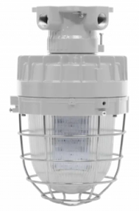 svetodiodnyy-svetillnik-agat